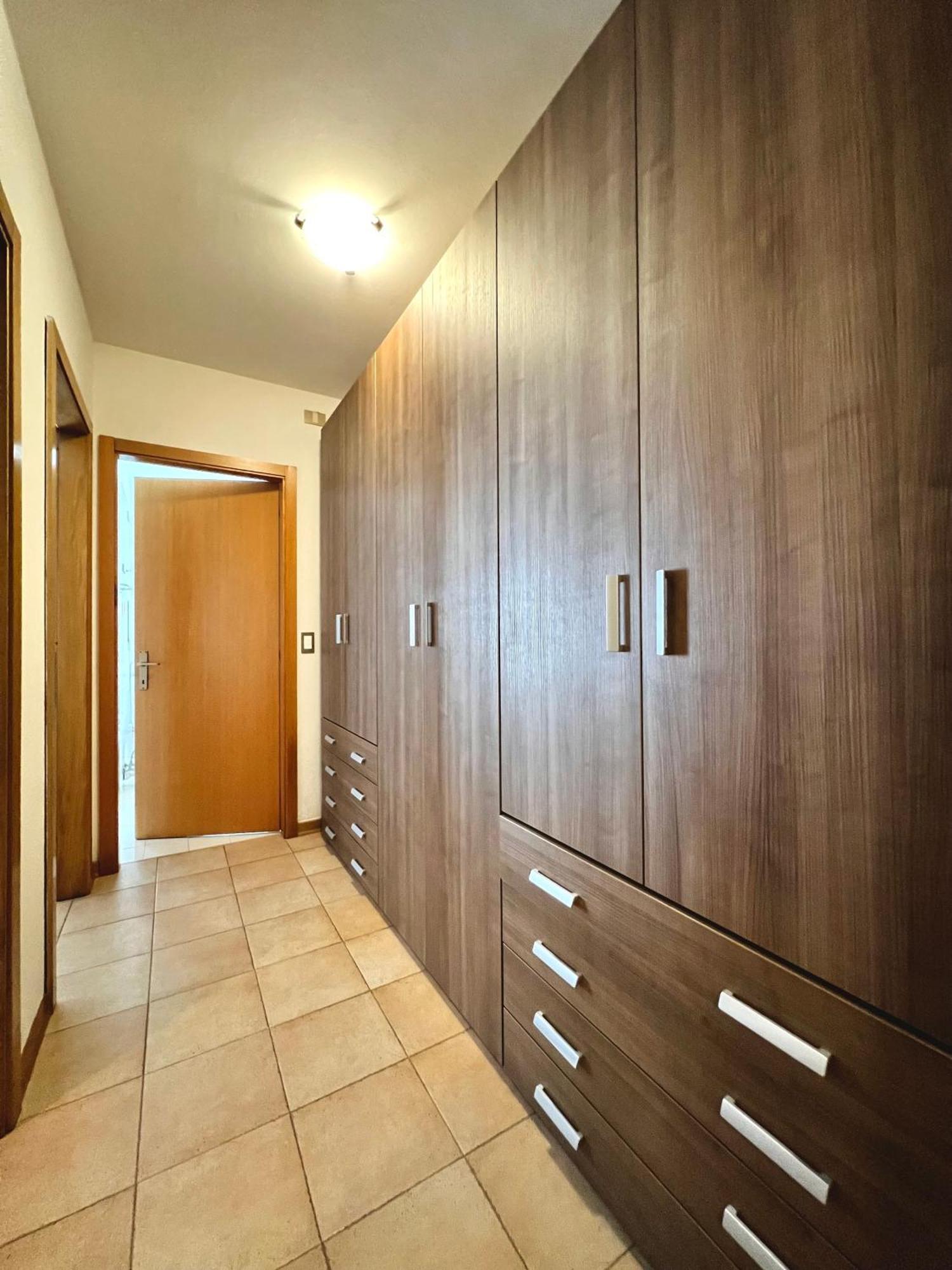 Apartament Casa Lucia Pieve Di Ledro Zewnętrze zdjęcie